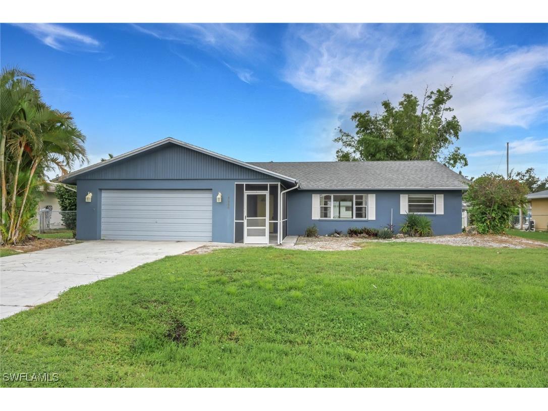 2302 SE 15th Terrace Cape Coral FL 33990 225077183 image1