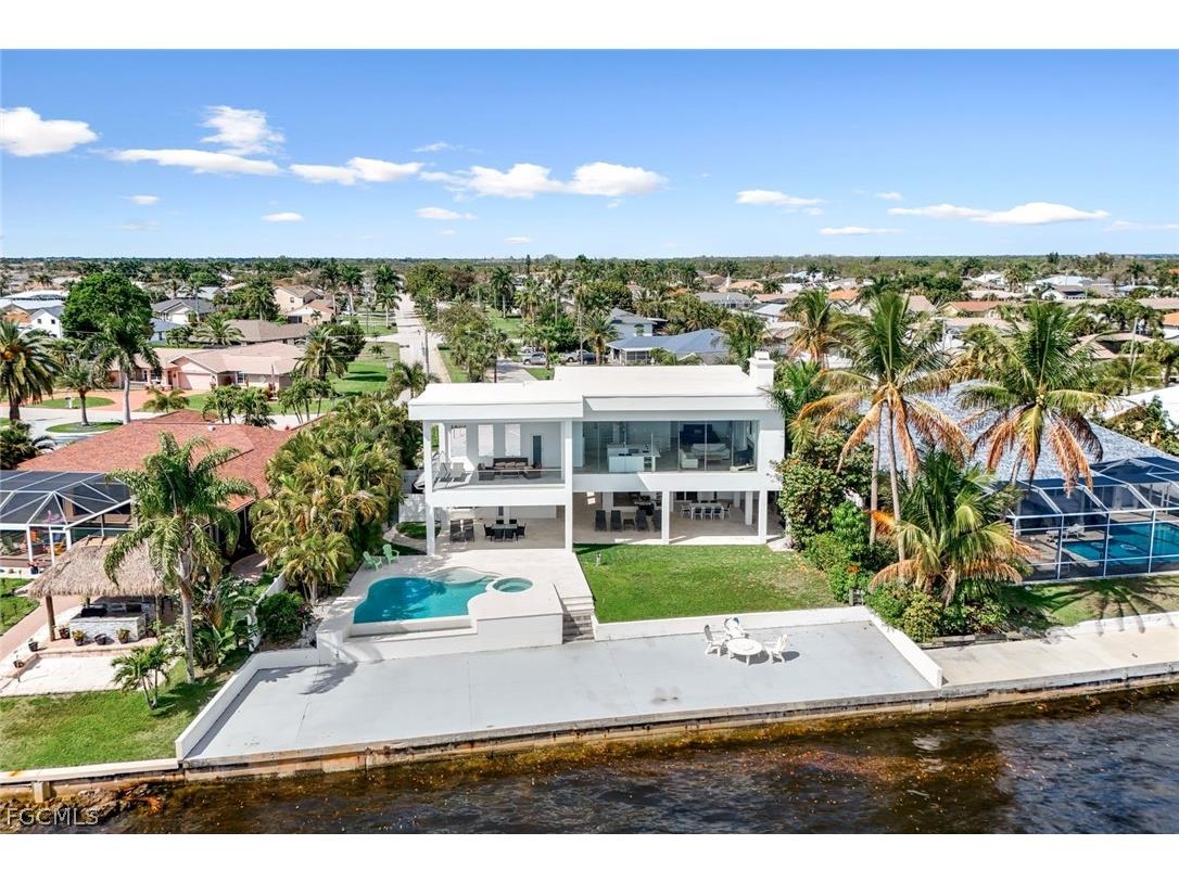 2302 SE 28th Street Cape Coral FL 33904 2026011992 image10