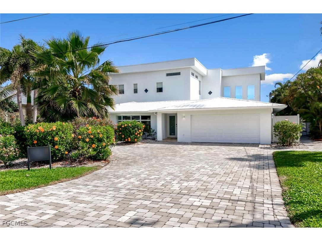 2302 SE 28th Street Cape Coral FL 33904 2026011992 image11