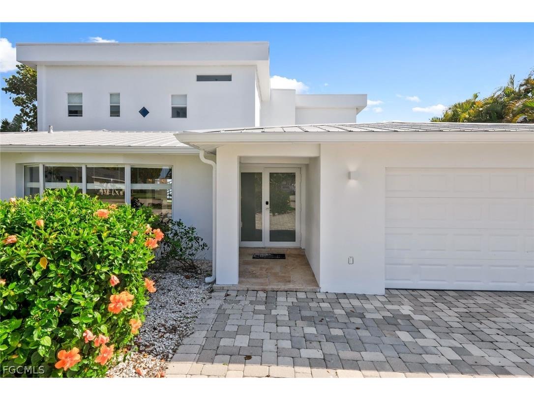 2302 SE 28th Street Cape Coral FL 33904 2026011992 image12