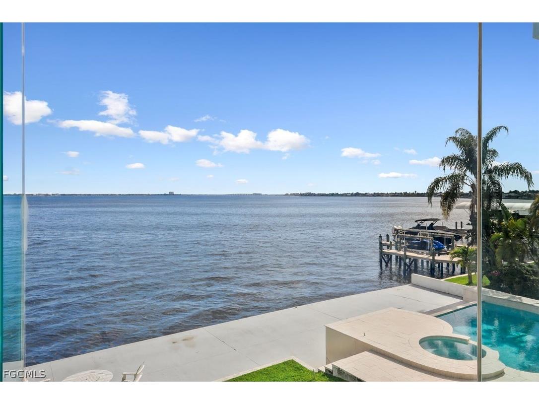 2302 SE 28th Street Cape Coral FL 33904 2026011992 image13