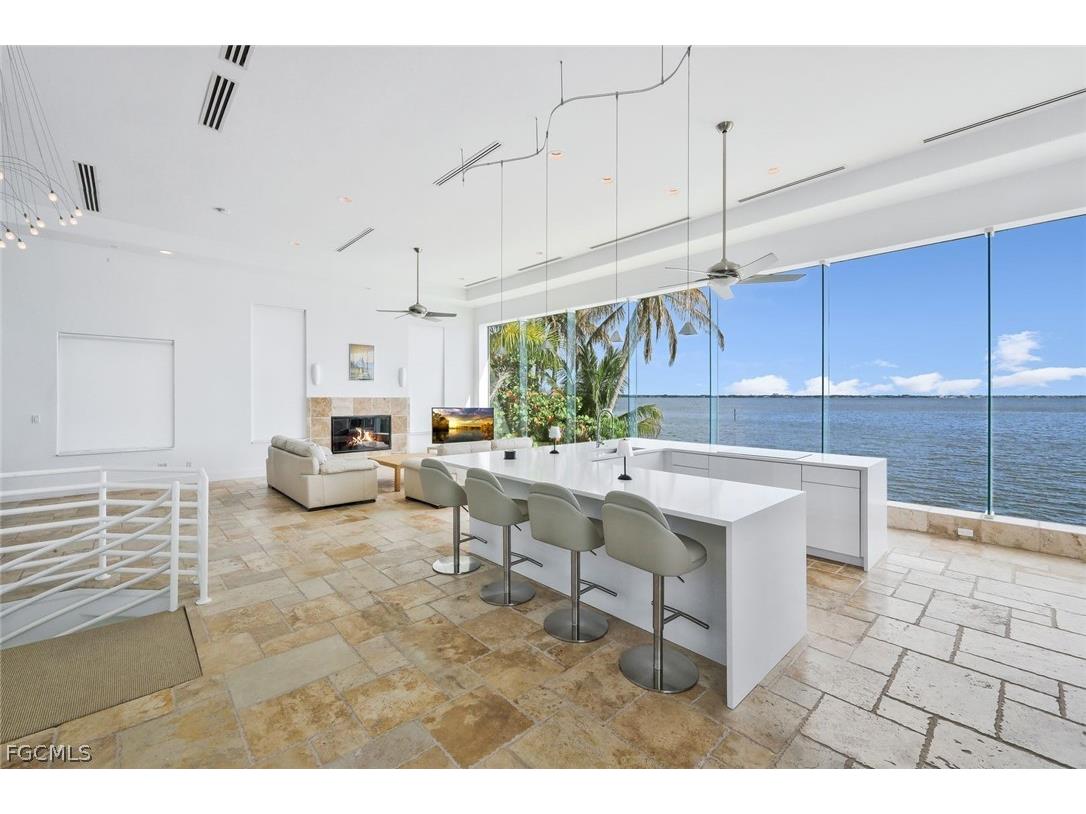 2302 SE 28th Street Cape Coral FL 33904 2026011992 image16