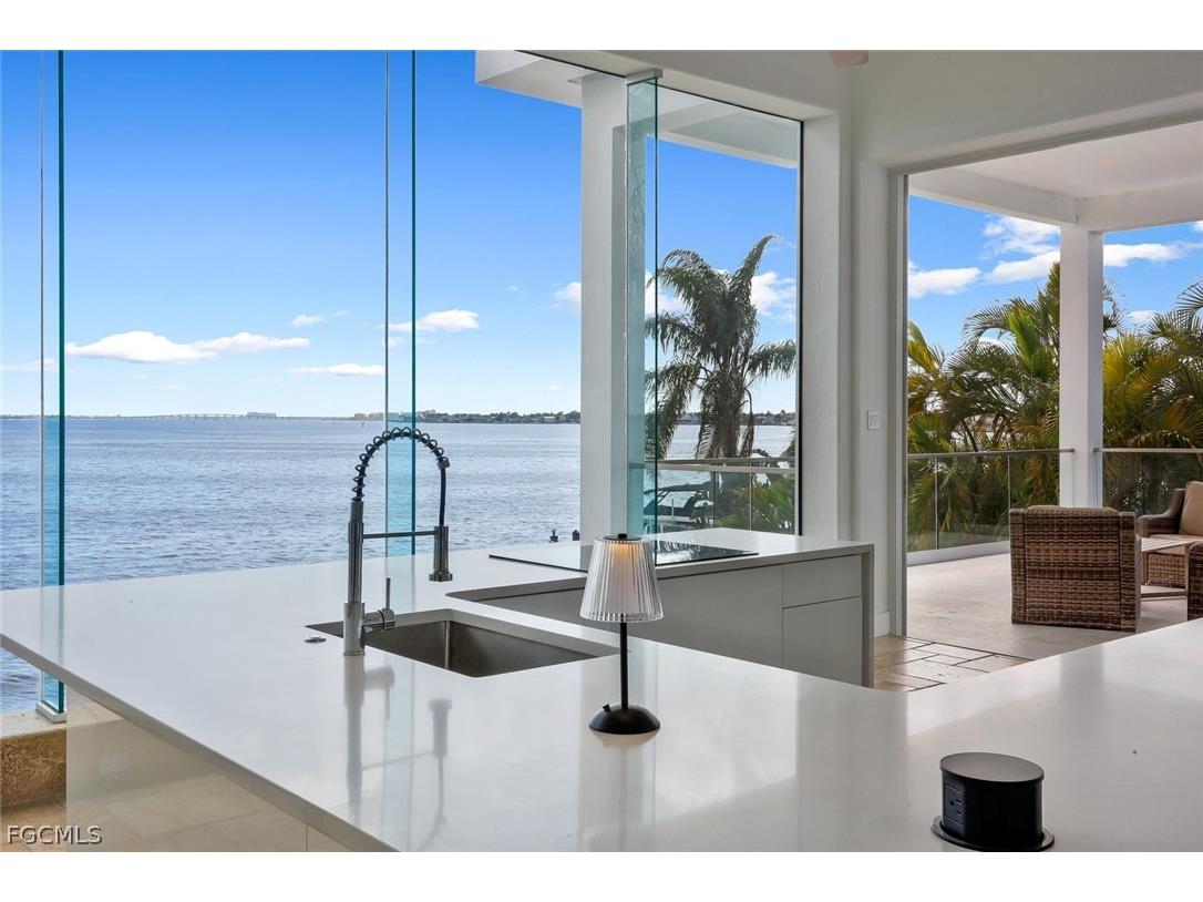 2302 SE 28th Street Cape Coral FL 33904 2026011992 image17