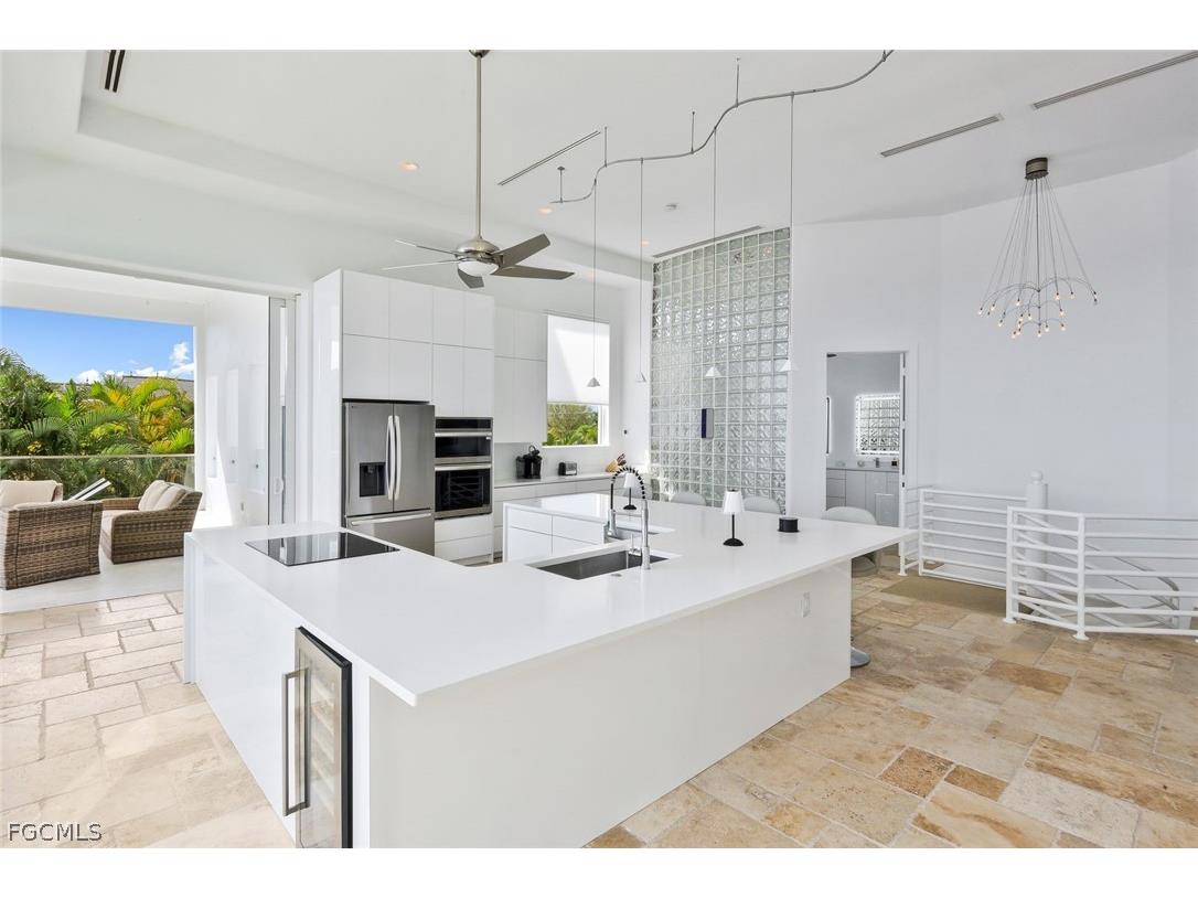 2302 SE 28th Street Cape Coral FL 33904 2026011992 image18