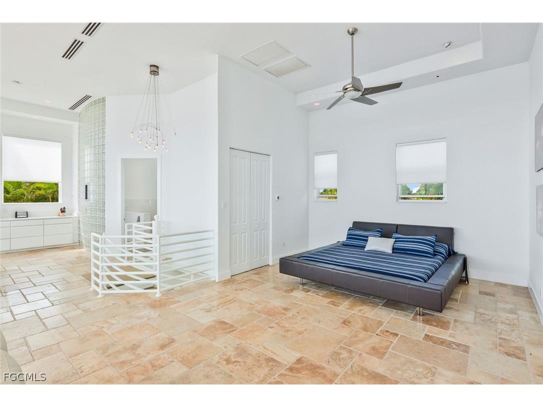 2302 SE 28th Street Cape Coral FL 33904 2026011992 image22