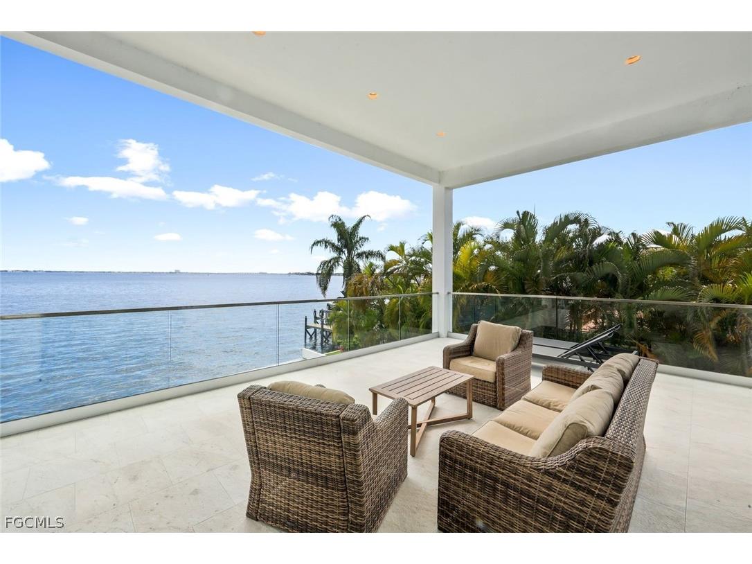 2302 SE 28th Street Cape Coral FL 33904 2026011992 image27