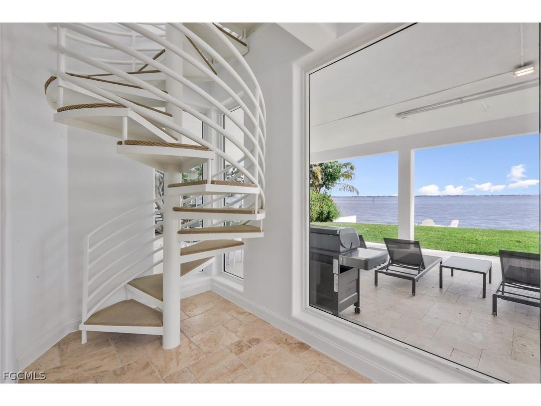 2302 SE 28th Street Cape Coral FL 33904 2026011992 image29