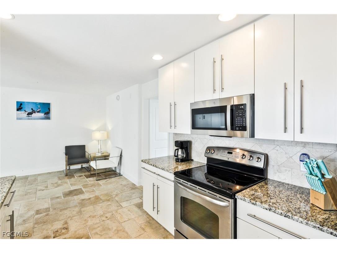 2302 SE 28th Street Cape Coral FL 33904 2026011992 image30