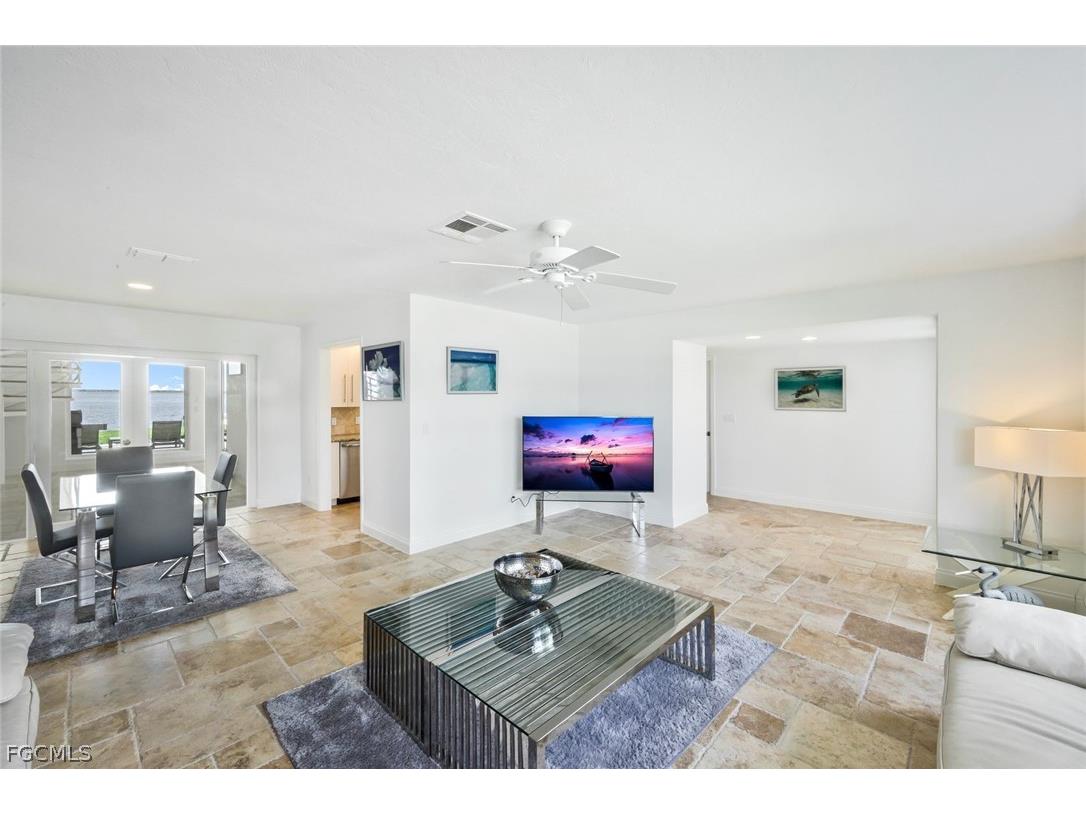 2302 SE 28th Street Cape Coral FL 33904 2026011992 image31