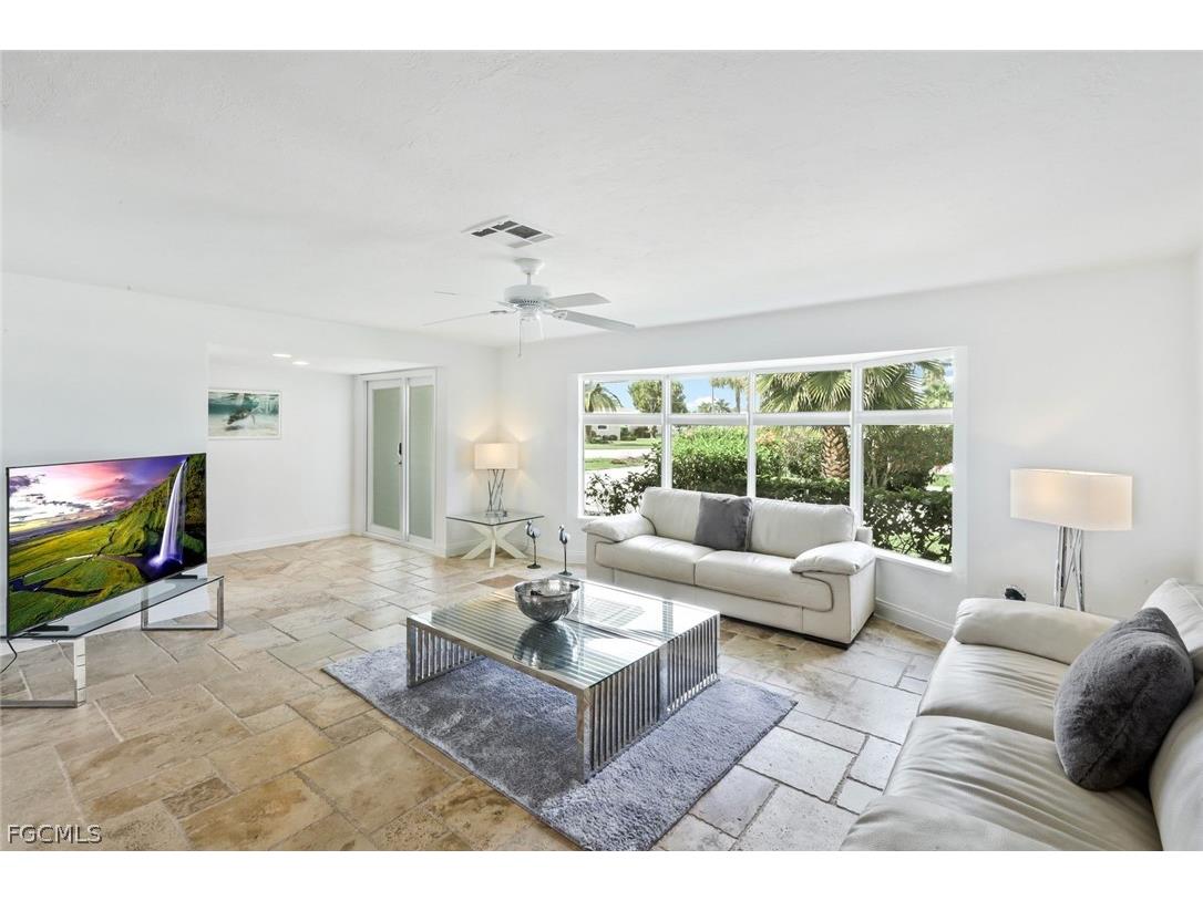 2302 SE 28th Street Cape Coral FL 33904 2026011992 image32