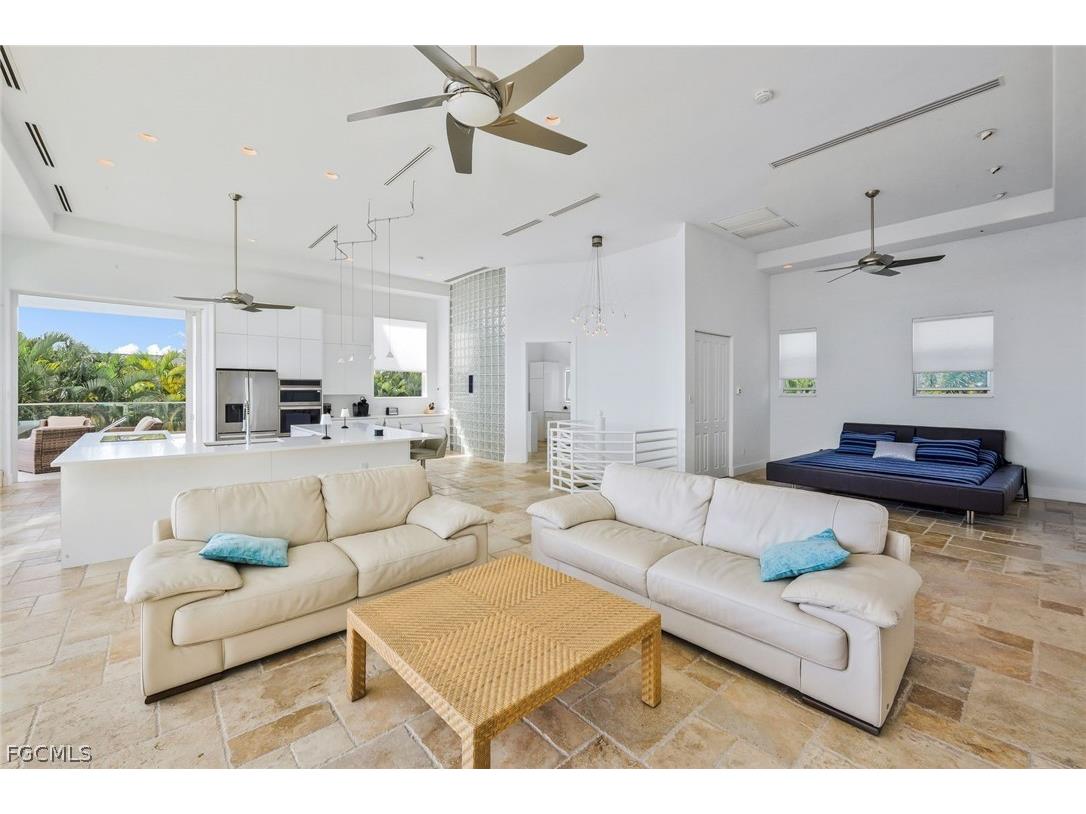 2302 SE 28th Street Cape Coral FL 33904 2026011992 image33