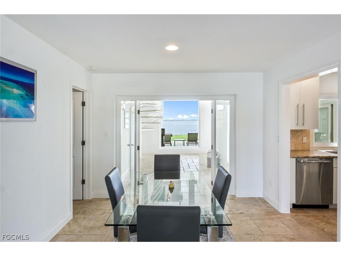 2302 SE 28th Street Cape Coral FL 33904 2026011992 image34