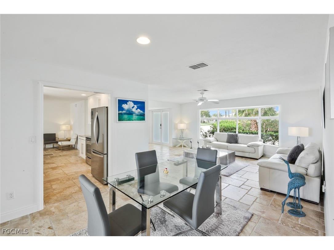2302 SE 28th Street Cape Coral FL 33904 2026011992 image35