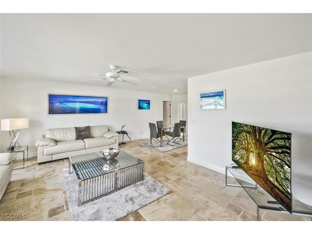 2302 SE 28th Street Cape Coral FL 33904 2026011992 image36