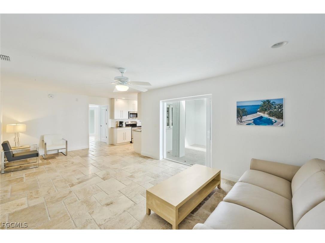 2302 SE 28th Street Cape Coral FL 33904 2026011992 image37