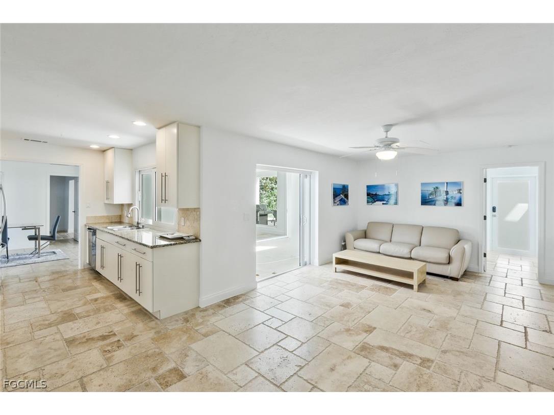 2302 SE 28th Street Cape Coral FL 33904 2026011992 image40