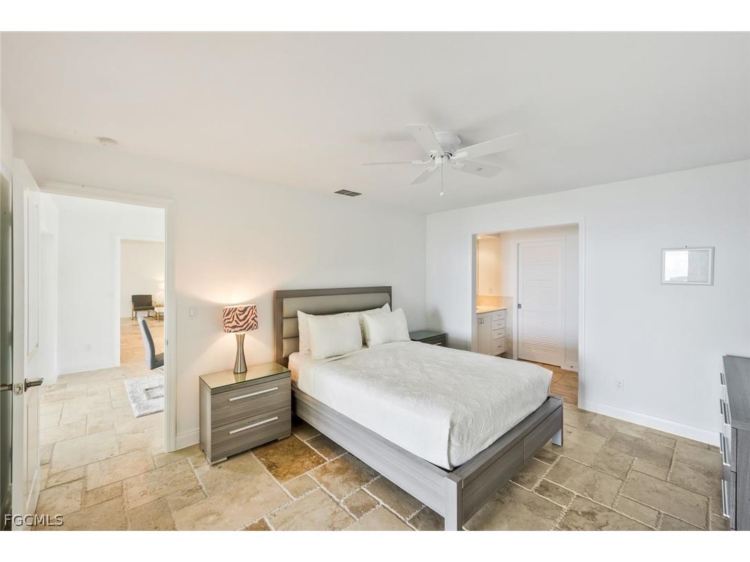 2302 SE 28th Street Cape Coral FL 33904 2026011992 image41