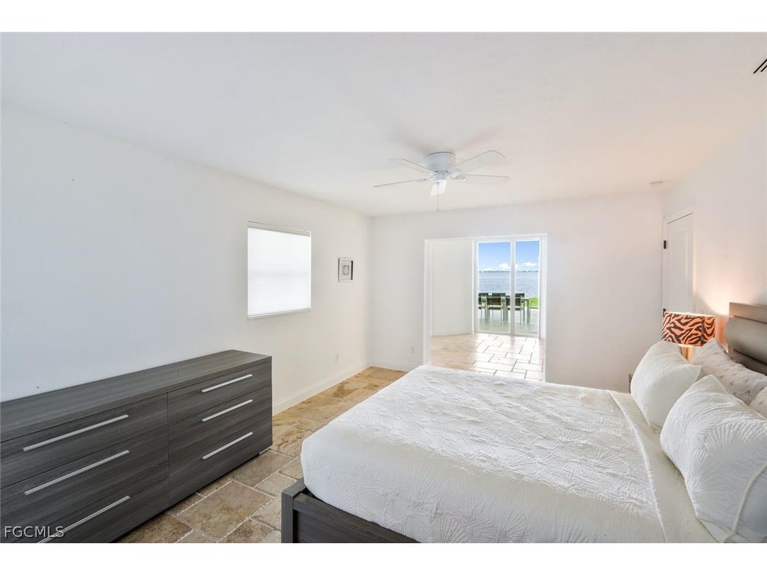 2302 SE 28th Street Cape Coral FL 33904 2026011992 image42