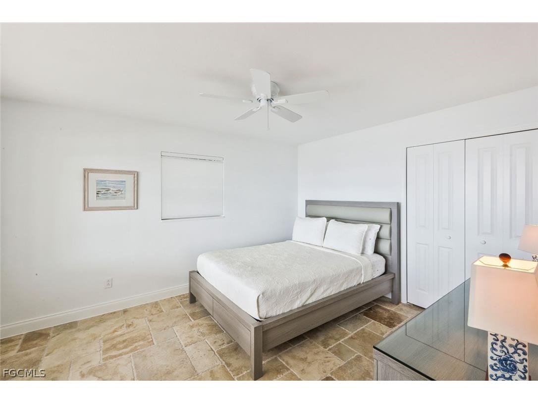 2302 SE 28th Street Cape Coral FL 33904 2026011992 image43