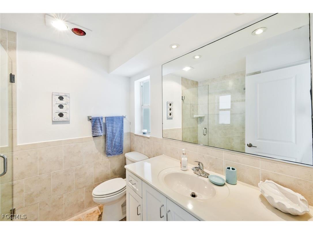 2302 SE 28th Street Cape Coral FL 33904 2026011992 image44
