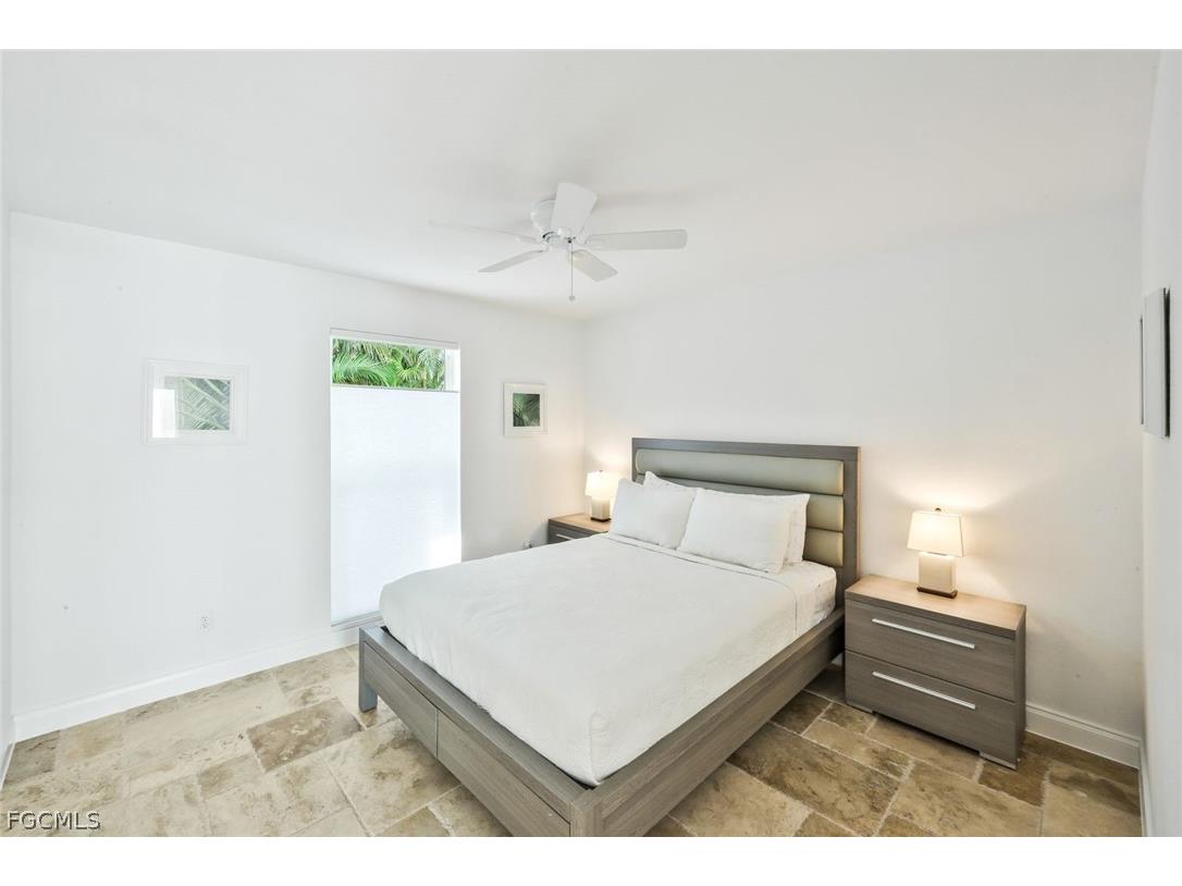 2302 SE 28th Street Cape Coral FL 33904 2026011992 image45