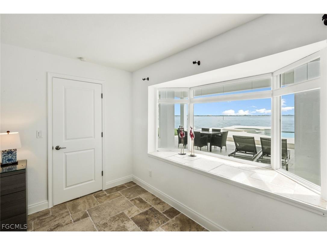 2302 SE 28th Street Cape Coral FL 33904 2026011992 image47