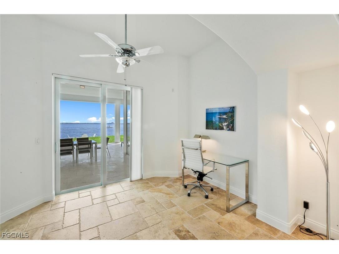 2302 SE 28th Street Cape Coral FL 33904 2026011992 image48