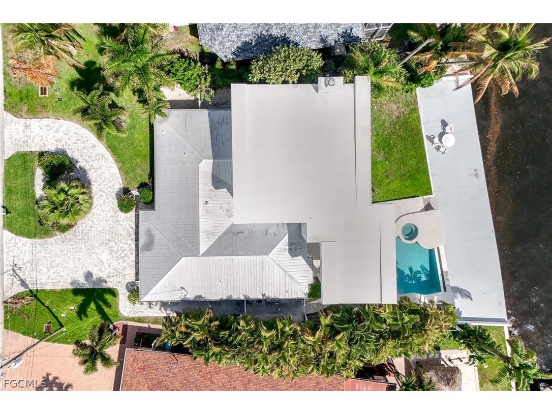 2302 SE 28th Street Cape Coral FL 33904 2026011992 image50
