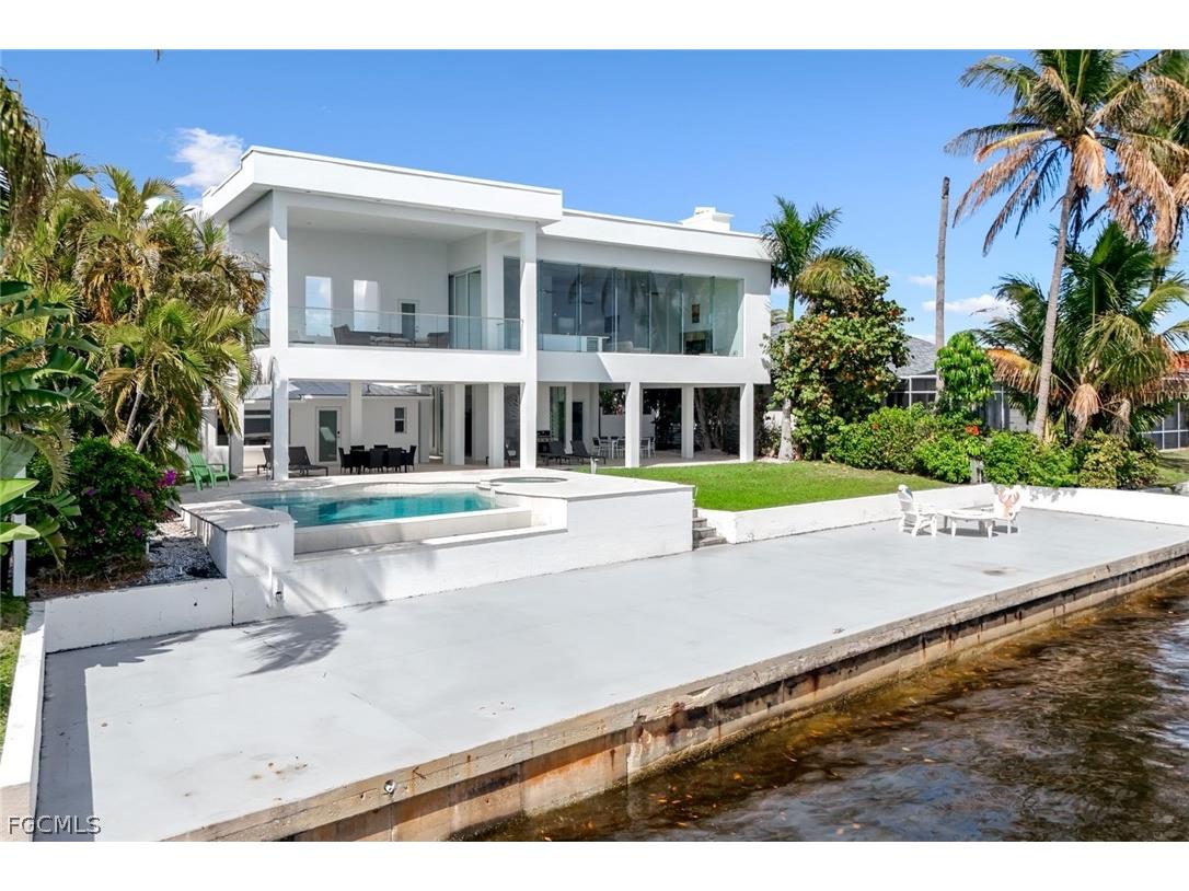 2302 SE 28th Street Cape Coral FL 33904 2026011992 image9