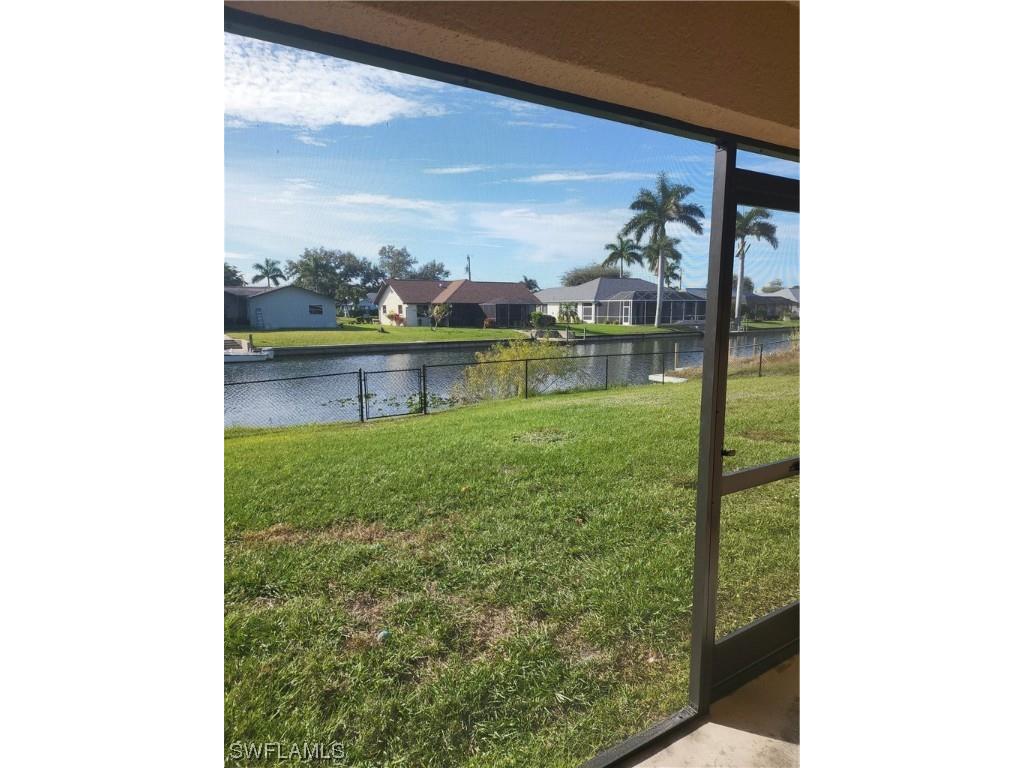 2302 SE 8th Street Cape Coral FL 33909 223094676 image1