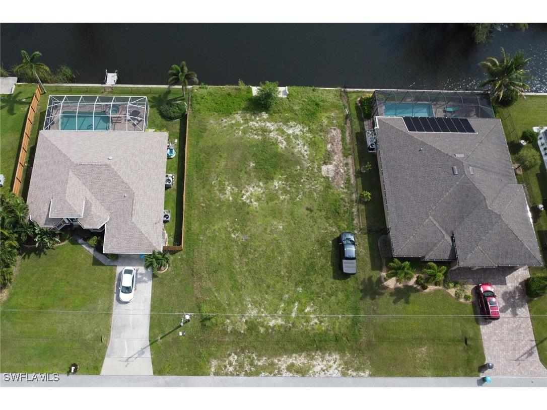 2302 SW 22nd Terrace Cape Coral FL 33991 224075680 image1