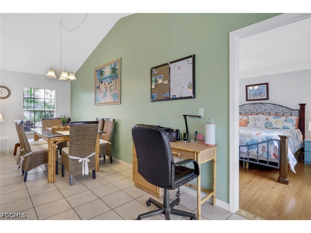 2302 SW 27th Terrace Cape Coral FL 33914 2026020165 image11