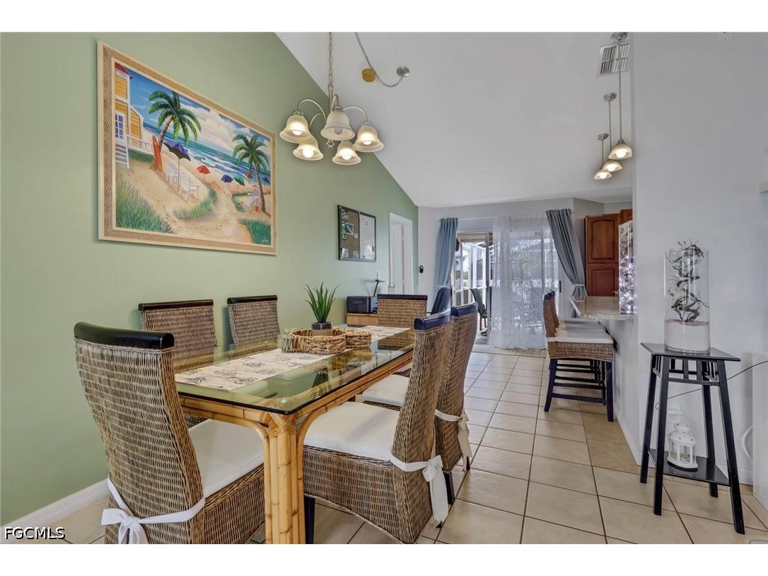 2302 SW 27th Terrace Cape Coral FL 33914 2026020165 image12