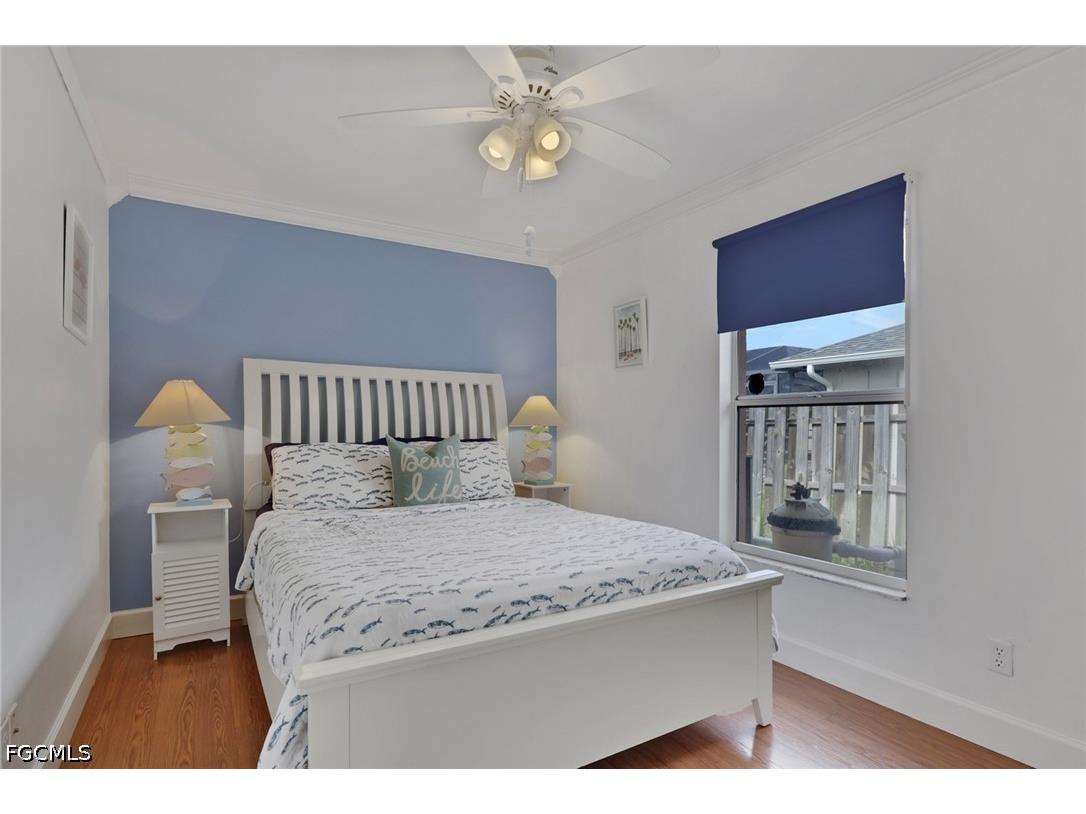 2302 SW 27th Terrace Cape Coral FL 33914 2026020165 image13