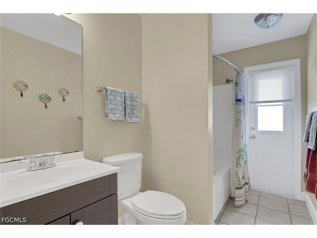 2302 SW 27th Terrace Cape Coral FL 33914 2026020165 image15