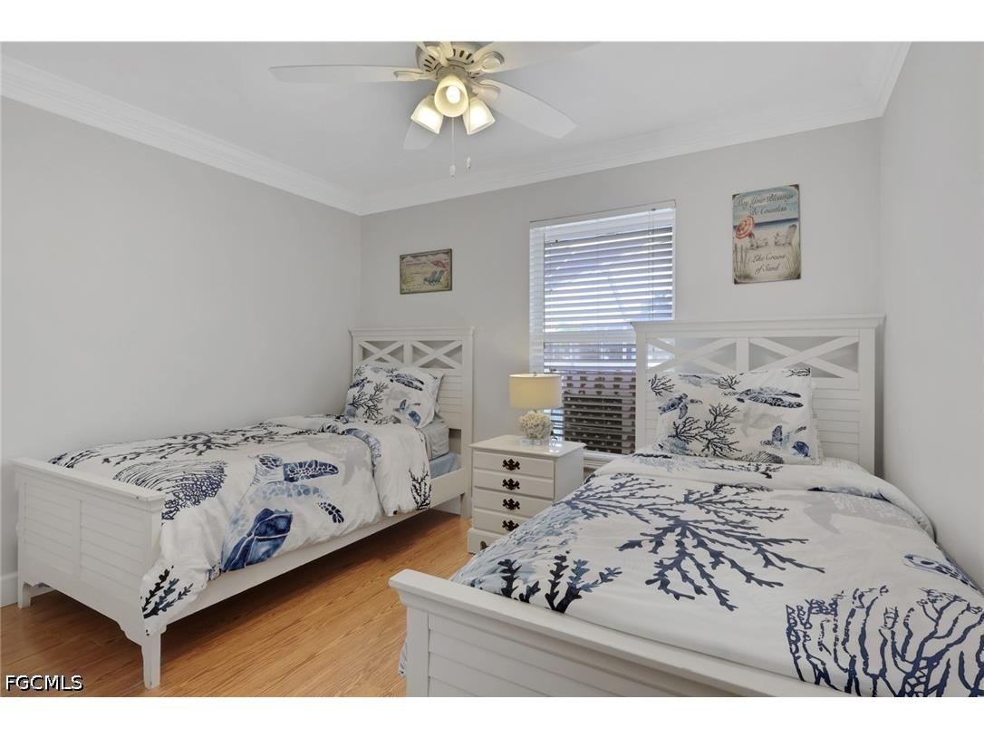2302 SW 27th Terrace Cape Coral FL 33914 2026020165 image16