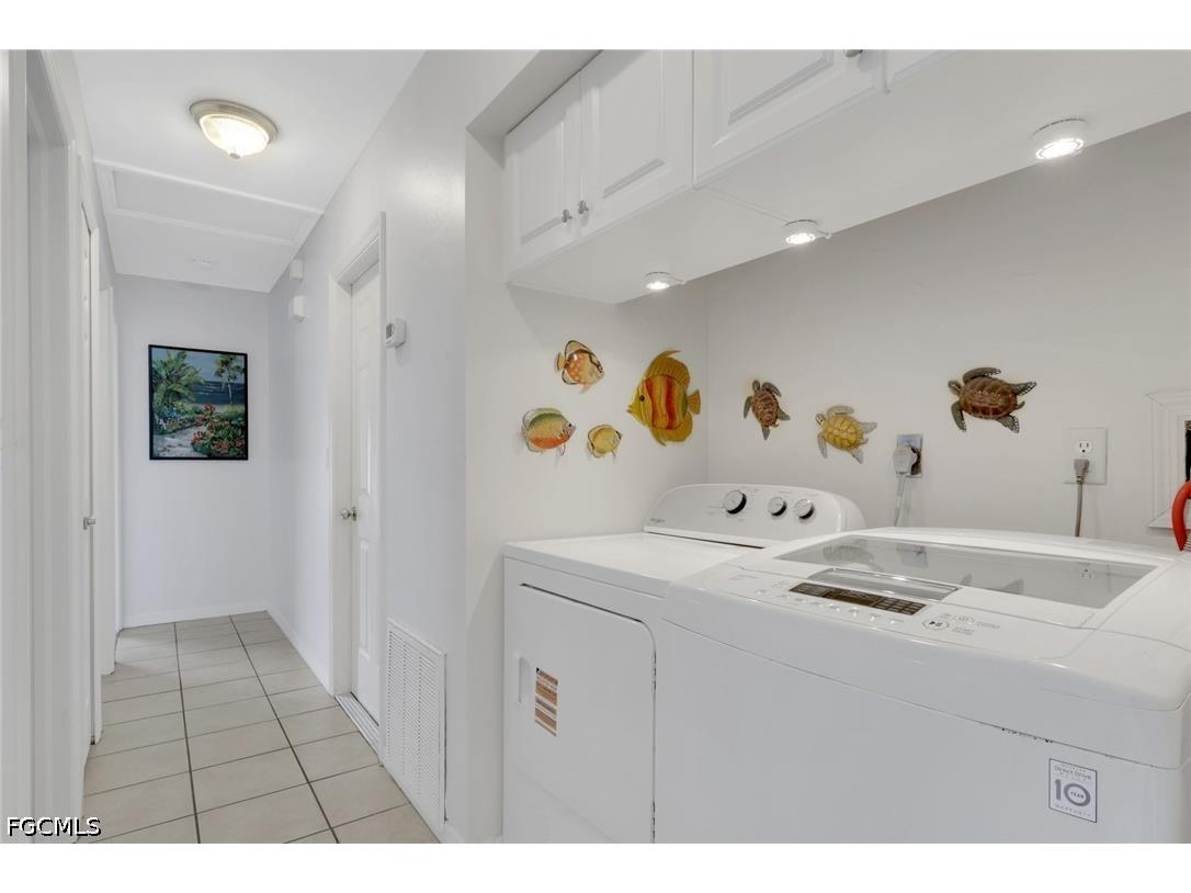 2302 SW 27th Terrace Cape Coral FL 33914 2026020165 image17