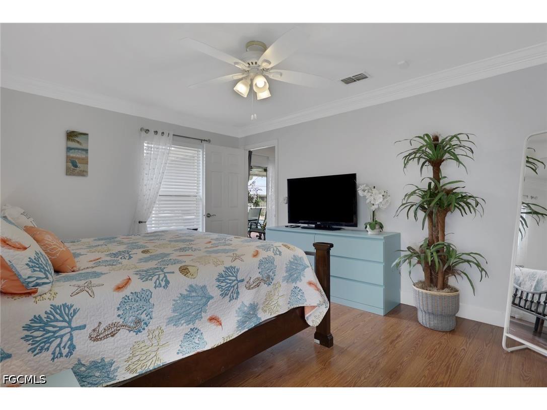 2302 SW 27th Terrace Cape Coral FL 33914 2026020165 image19
