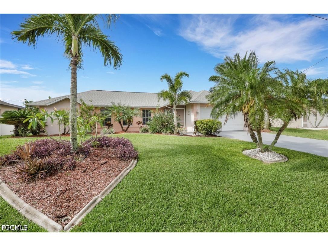 2302 SW 27th Terrace Cape Coral FL 33914 2026020165 image2