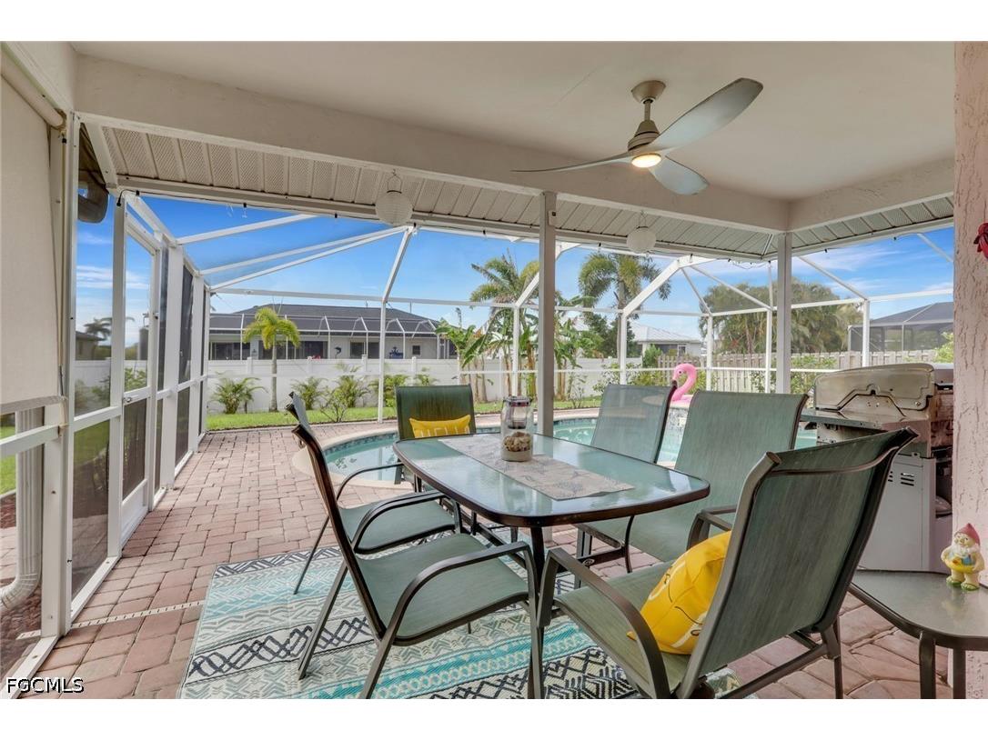 2302 SW 27th Terrace Cape Coral FL 33914 2026020165 image21