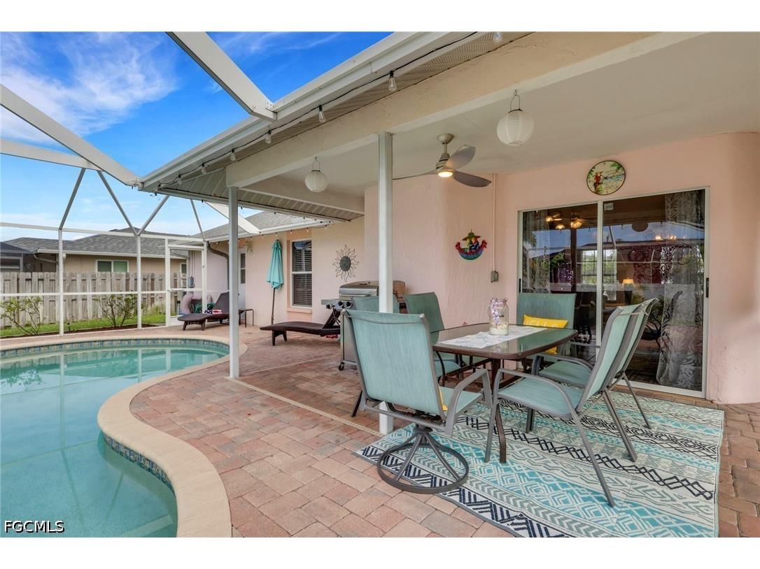 2302 SW 27th Terrace Cape Coral FL 33914 2026020165 image22