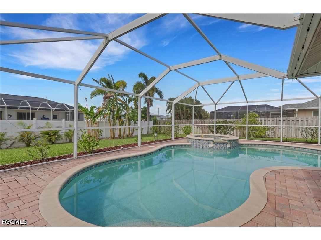 2302 SW 27th Terrace Cape Coral FL 33914 2026020165 image23