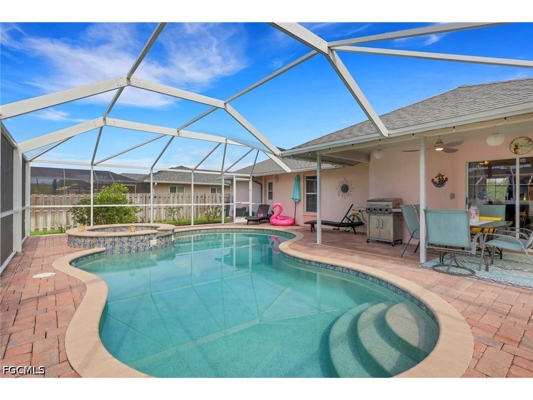 2302 SW 27th Terrace Cape Coral FL 33914 2026020165 image24