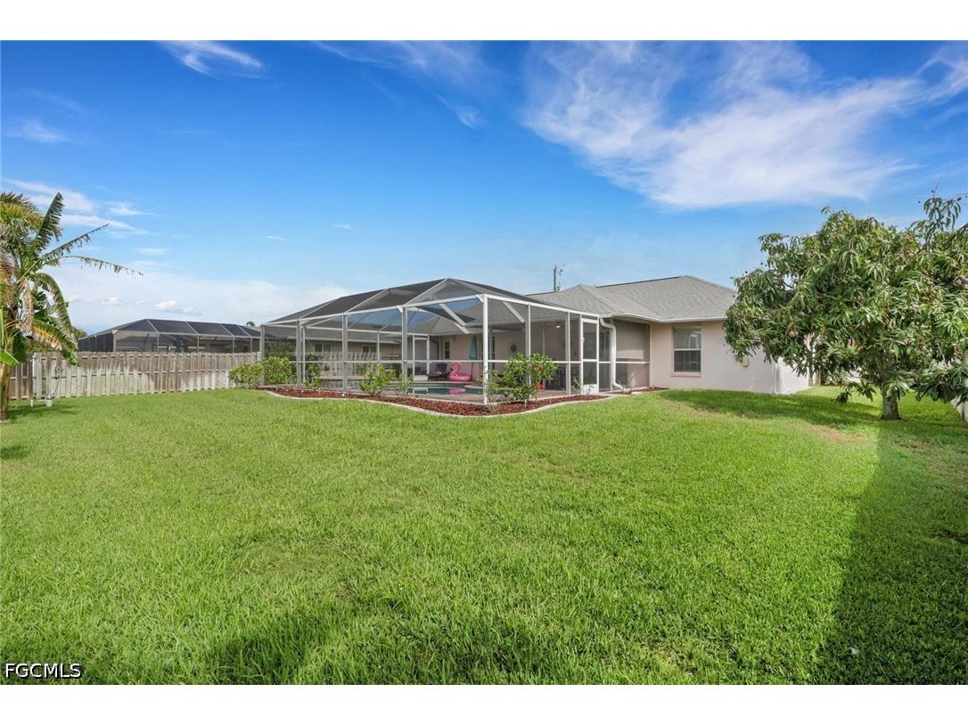 2302 SW 27th Terrace Cape Coral FL 33914 2026020165 image25