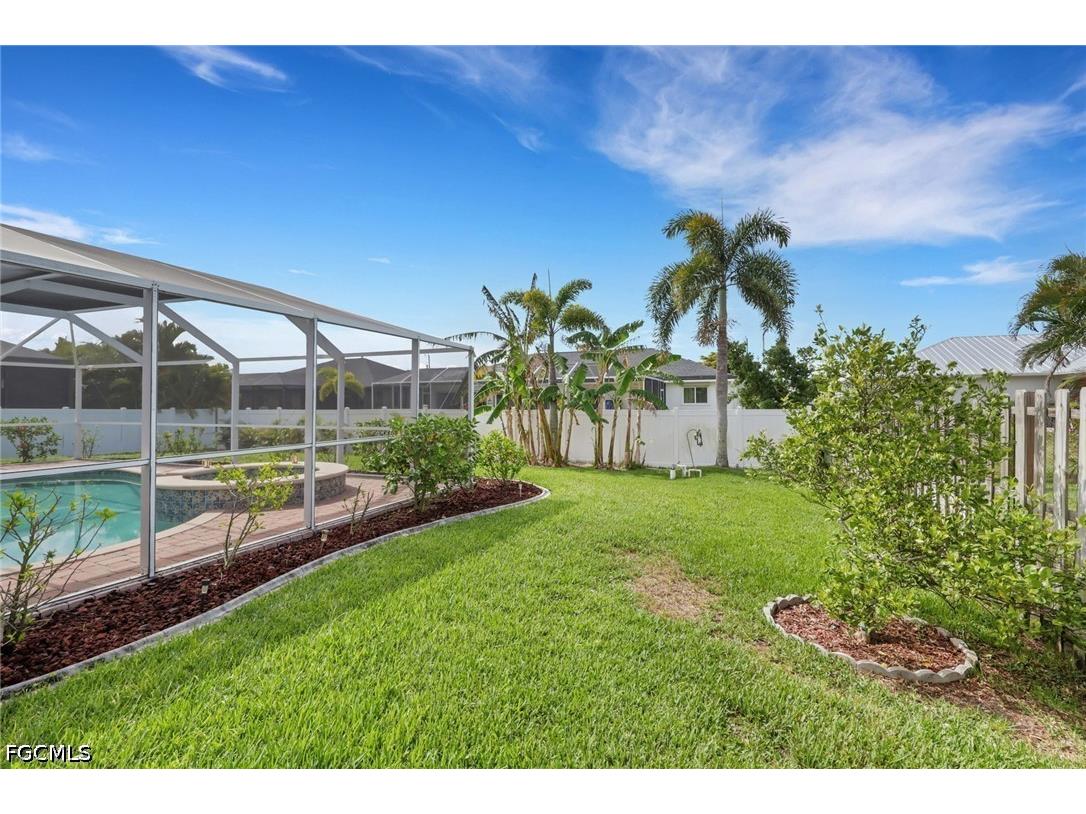 2302 SW 27th Terrace Cape Coral FL 33914 2026020165 image26
