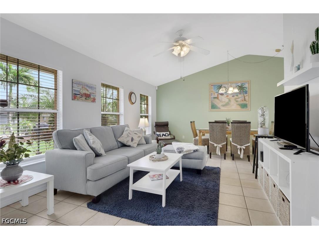 2302 SW 27th Terrace Cape Coral FL 33914 2026020165 image5