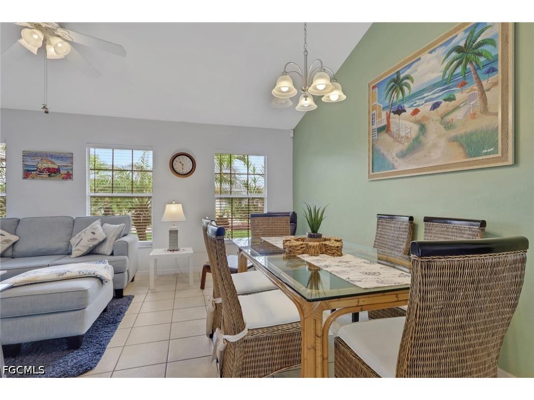 2302 SW 27th Terrace Cape Coral FL 33914 2026020165 image6