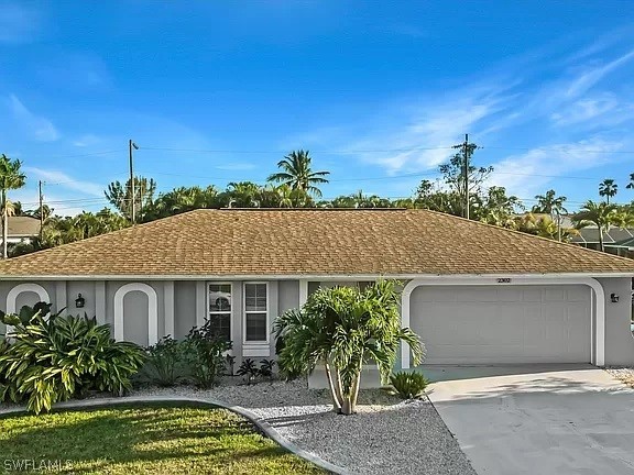 2302 SW 53rd Terrace Cape Coral FL 33914 224049221 image1