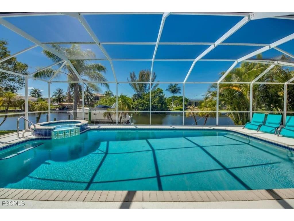 2302 SW 54th Street Cape Coral FL 33914 2025023323 image1