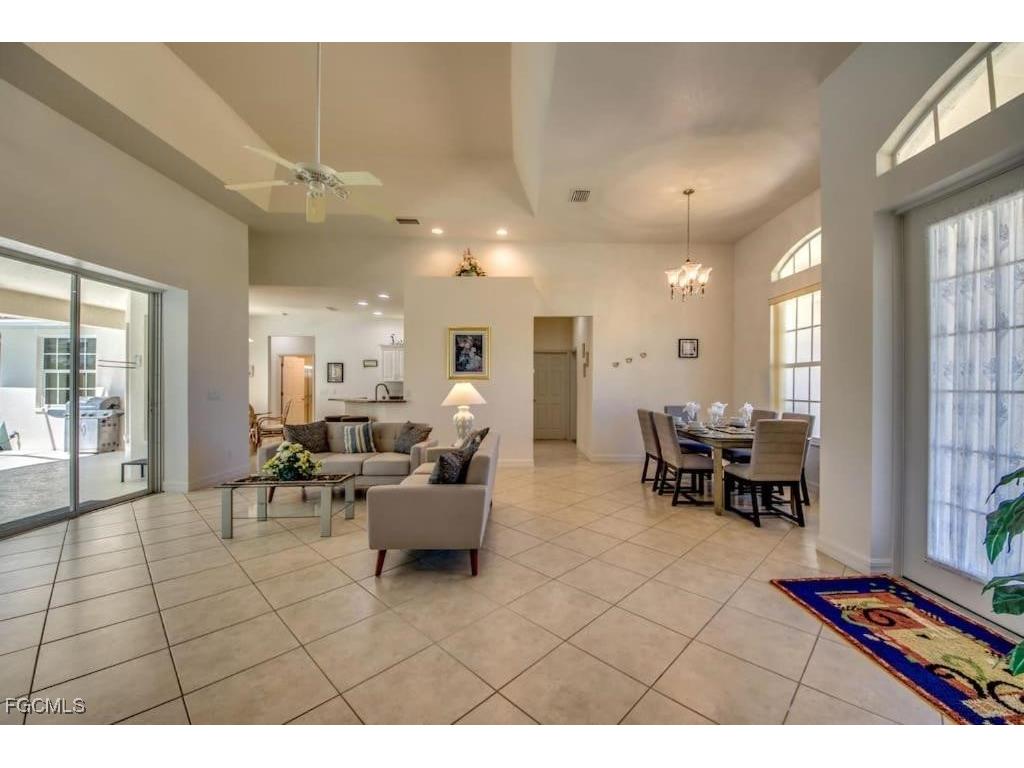 2302 SW 54th Street Cape Coral FL 33914 2025023323 image11